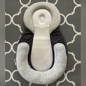 BabyMoov So cosy baby lounger